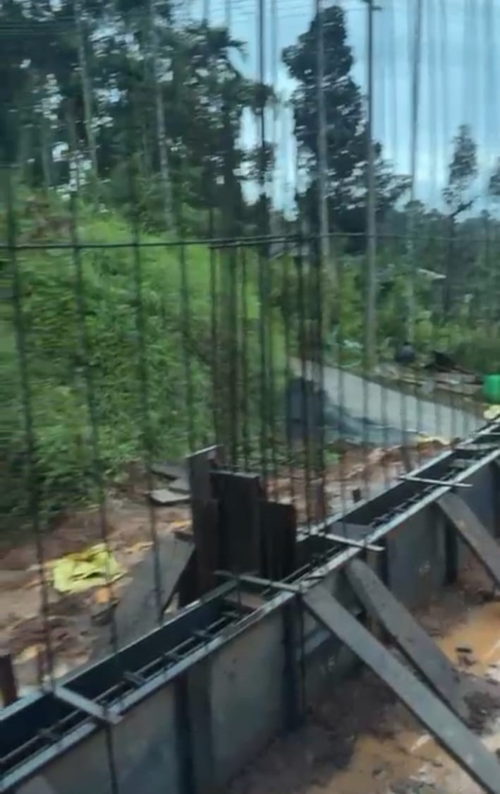 Work Progress 4